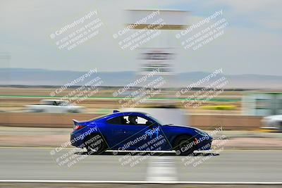media/Jun-01-2025-VIP Trackdays (Sun) [[b20349723e]]/B Group/Session 3 (Turns 10 12 and StartFinish)/